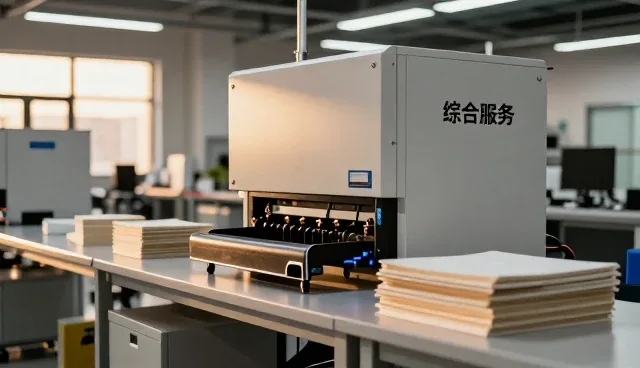 日用百货组合